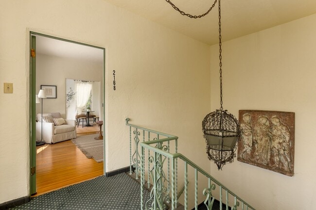 Photo - 2166 Beachwood Terrace Unit 2168 Beachwood Terrace