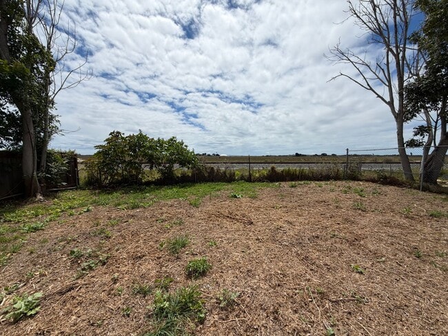 Photo - Coastal Living in Carpinteria