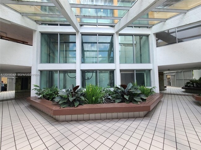 Photo - 11800 SW 18th St Unit 512-4
