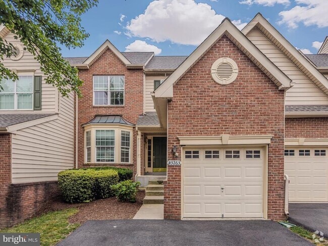 Building Photo - 43263 Somerset Hills Terrace Rental