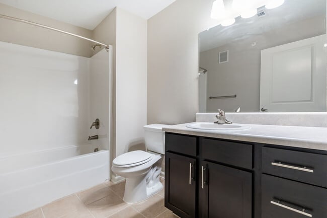 Photo - Sansom Pointe Senior