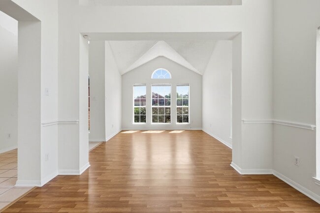 Photo - 2082 Sailmaker Ct