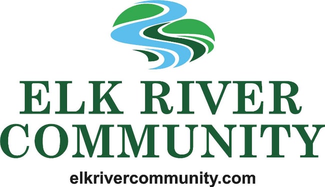 Photo - 16684 Gabriel Way