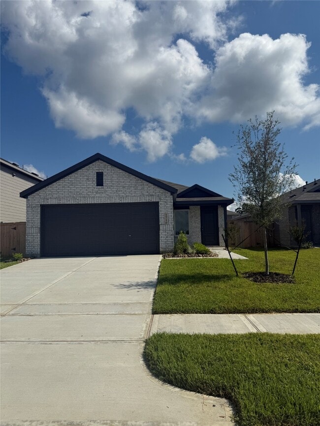 Building Photo - 1710 Green Warbler Ln Rental