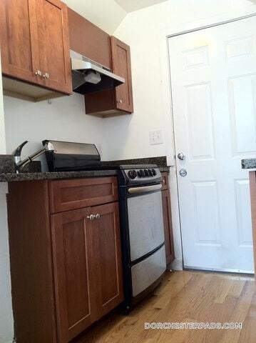 Photo - 37 Bradlee St Unit 3