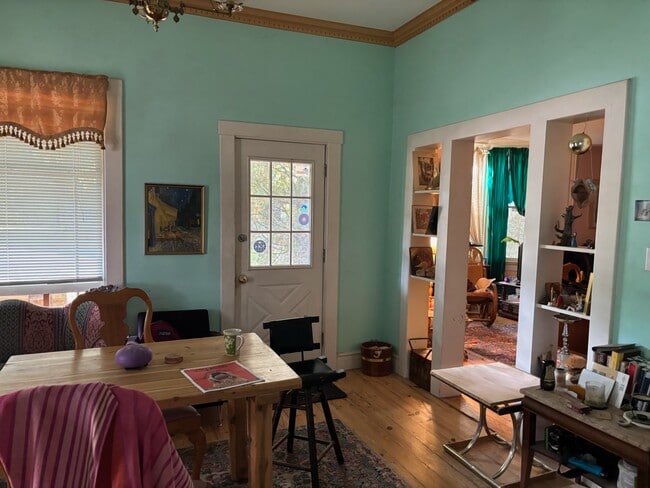 Photo - 621 Grant St