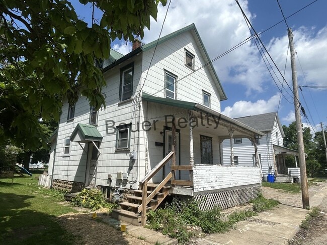 Photo - Affordable Three Bedroom Home