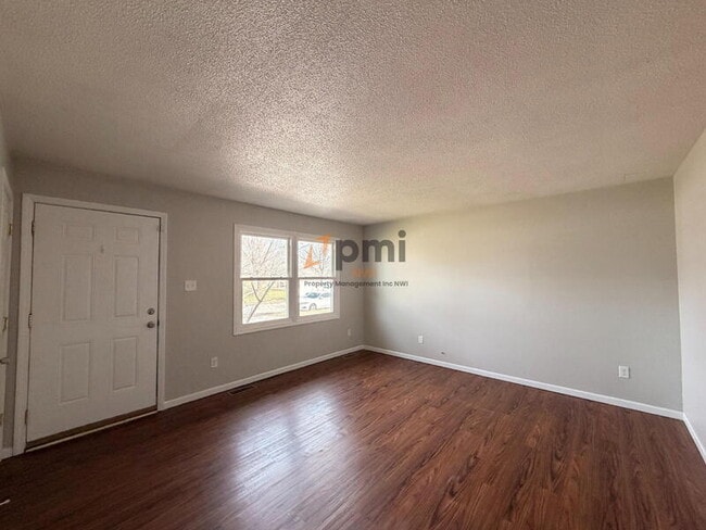 Photo - 424a Sequoia Dr