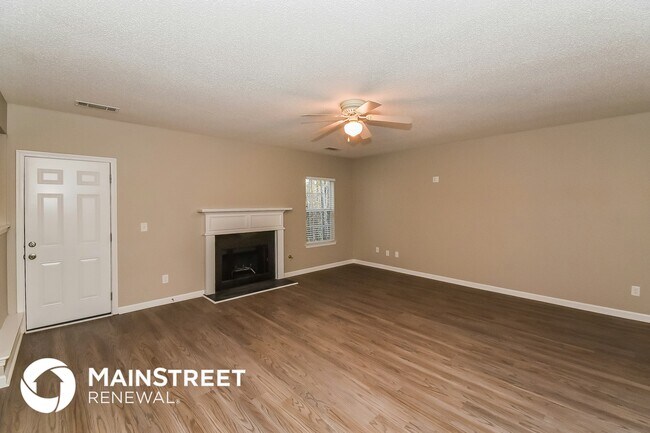 Photo - 4232 Basinside Ct