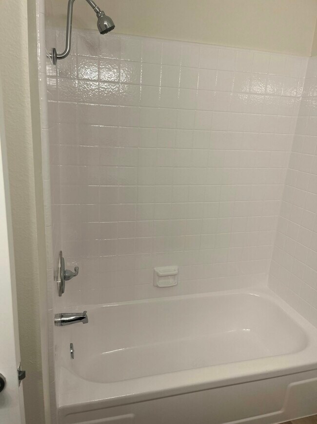 Photo - 14328 Addison St Unidad 6
