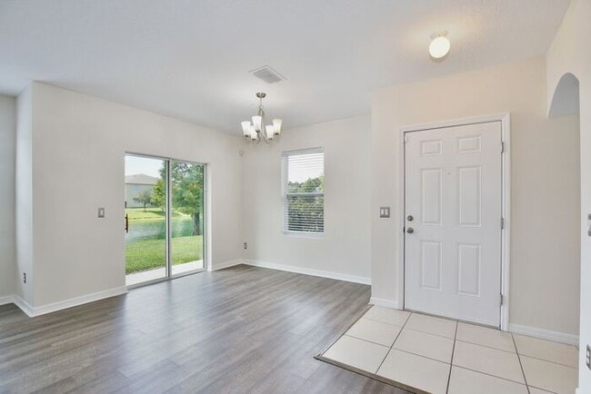 Photo - Spacious 3/2.5 Townhome with a 2 Car Garage and a Beautiful Pond View in Westwood Condos - Orlando!