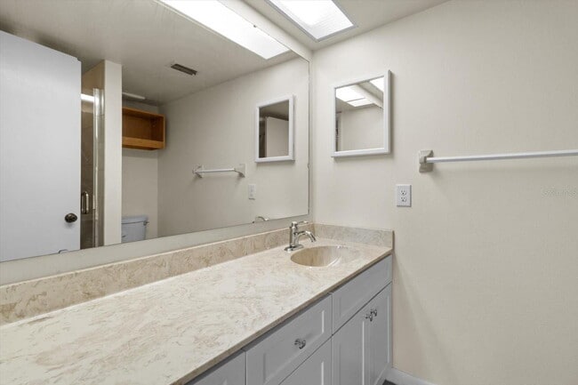 Photo - FULLY FURNISHED 2 BEDROOM, 2 BATH CONDO AVAILABLE NOW!