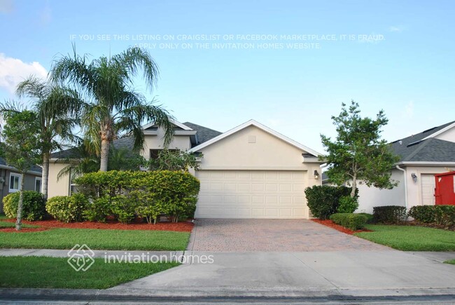 Photo - 5324 Buckboard Dr Casa