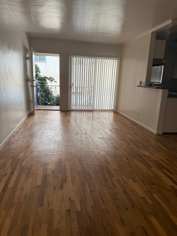 Building Photo - 1231 N Formosa Ave Rental