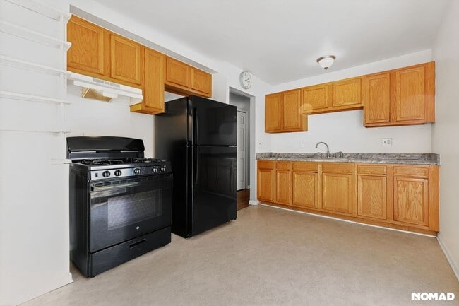 Photo - 1200 Nash Ave