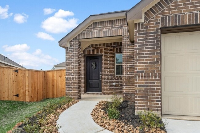 Photo - 6207 Russett Elm Ct