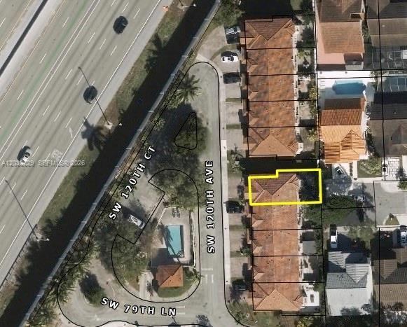 Photo - 7905 SW 120th Ave