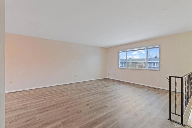 Photo - 6734 Hampton Dr