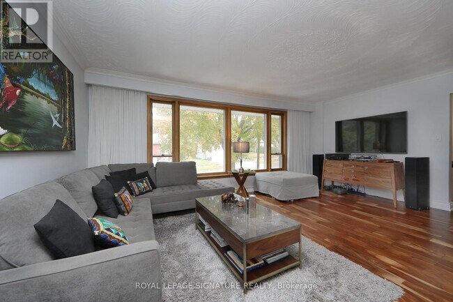 Photo - 3 Keywell Ct