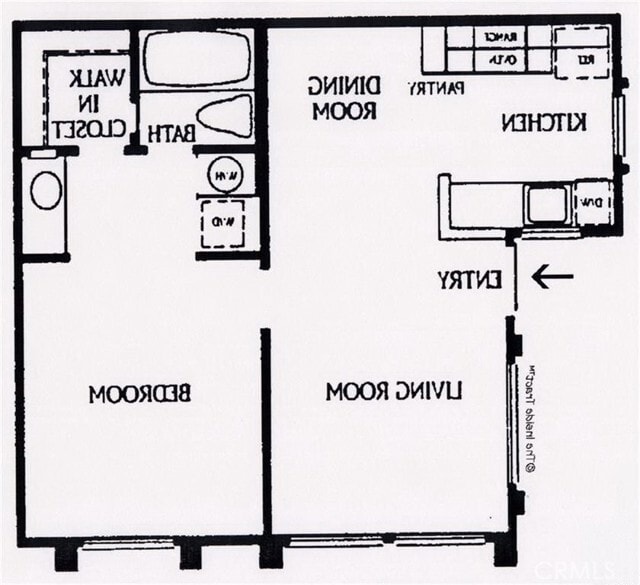 Photo - 26131 La Real Ln Unidad D12