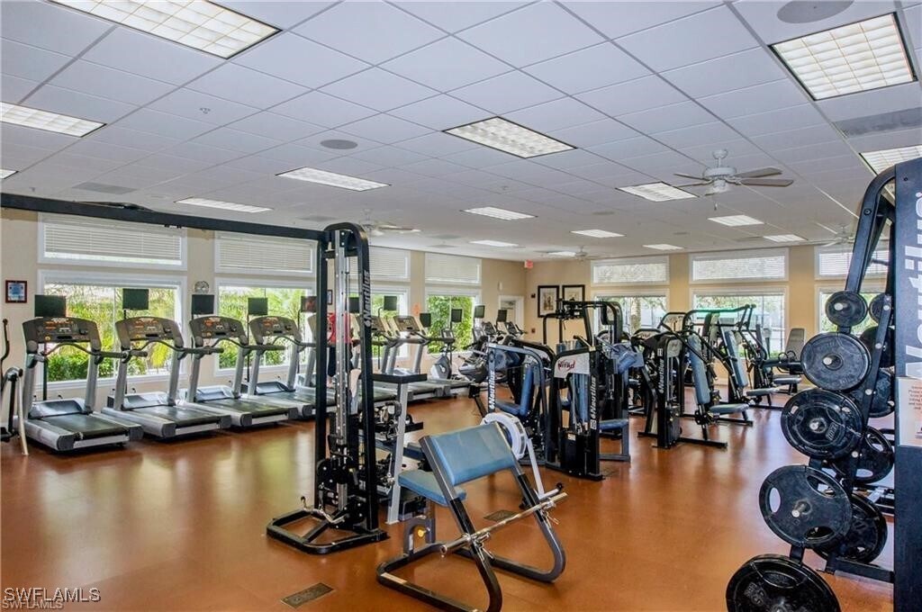 Photo - 10111 Colonial Country Club Blvd Unidad 2304 Rental