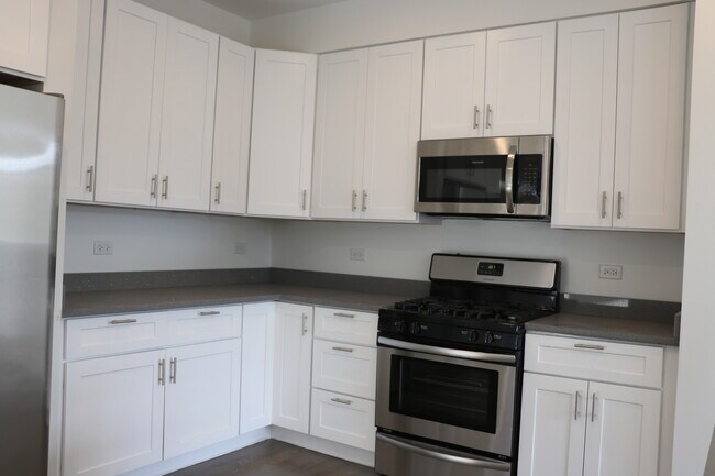 Photo - 12724 Wild Rye Ct