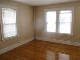 Photo - 1060 Pleasant St Unit 2
