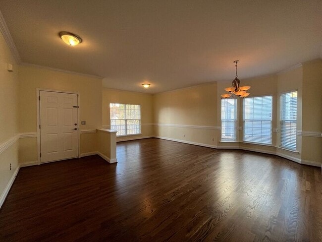 Photo - 8700 Gooch Ct