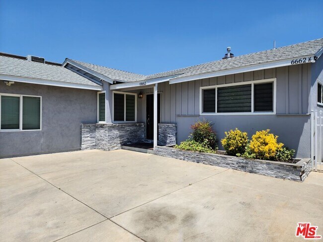 Photo - 6662 Satsuma Ave