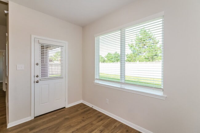 Photo - 149 Dogwood Point Dr