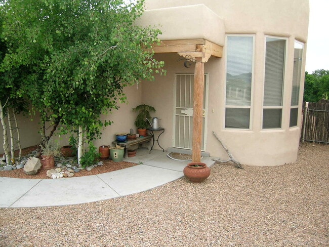 Photo - 2194 Manuel Medrano Rd