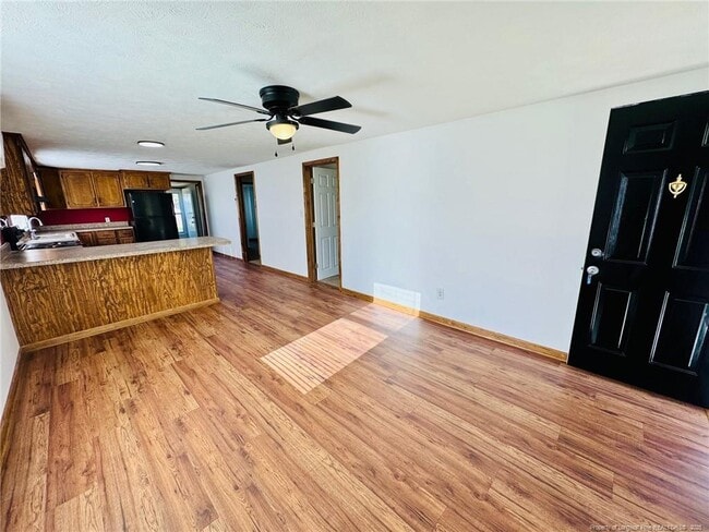 Photo - 790 Old Whiteville Rd