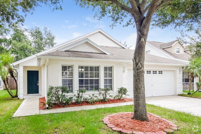 Building Photo - 6514 Summer Cove Dr Rental