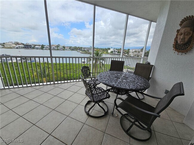 Photo - 400 Flagship Dr Unidad 407