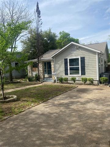 Photo - 1715 Wilbur St Casa