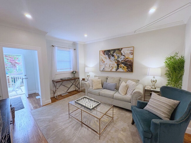 Photo - 16 Leamington Rd Unidad SI ID1586662P