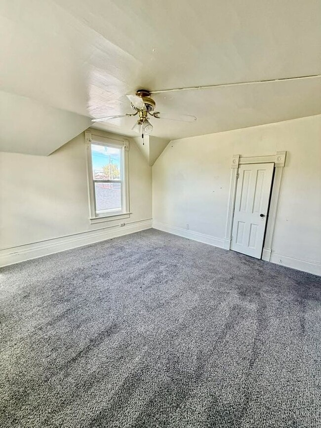 Photo - 241 N Hayes Ave Unit C