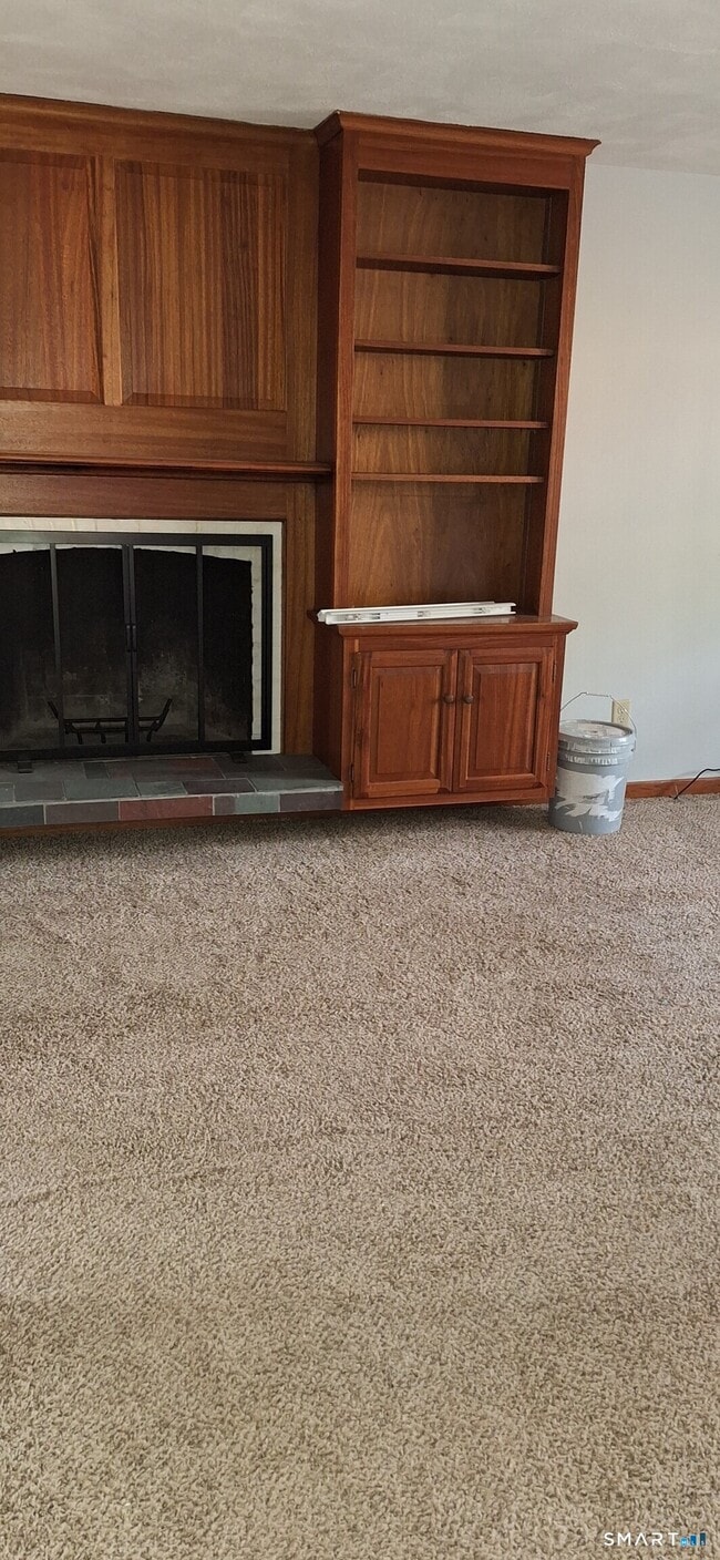 Photo - 12 Carpenter Rd Unit 1E