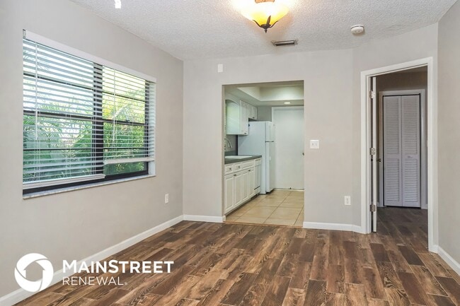 Photo - 1805 Wharf Rd