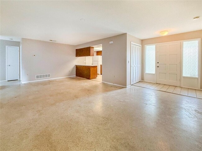 Photo - 4417 Parnell Dr