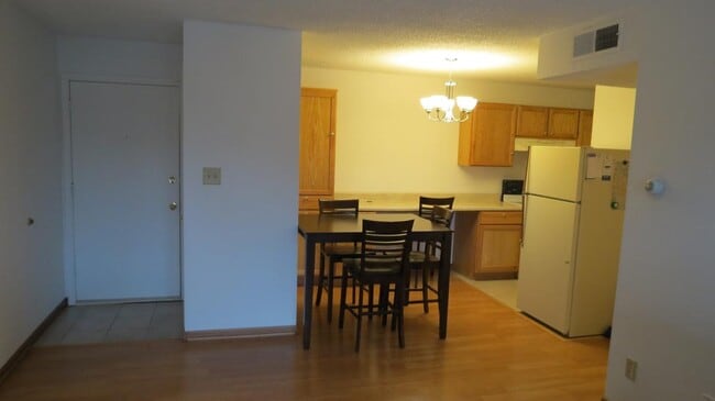 Photo - 5102 Williams Fork Trl Apartment