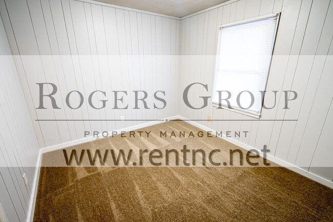 Photo - #105 - 428-430 Ridley St Duplex Unidad 428 Ridley St