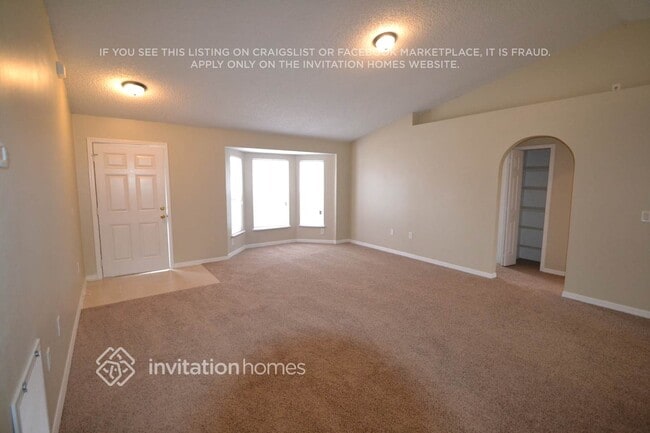 Photo - 1759 Santee Ave