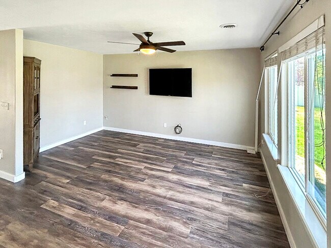 Photo - 12172 W Havencrest Dr