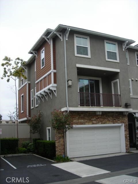 Photo - 3538 Torrance Blvd