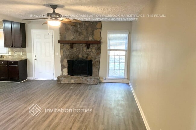 Photo - 158 Little Brook Dr