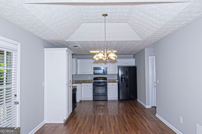 Photo - 65 Weldon Pl