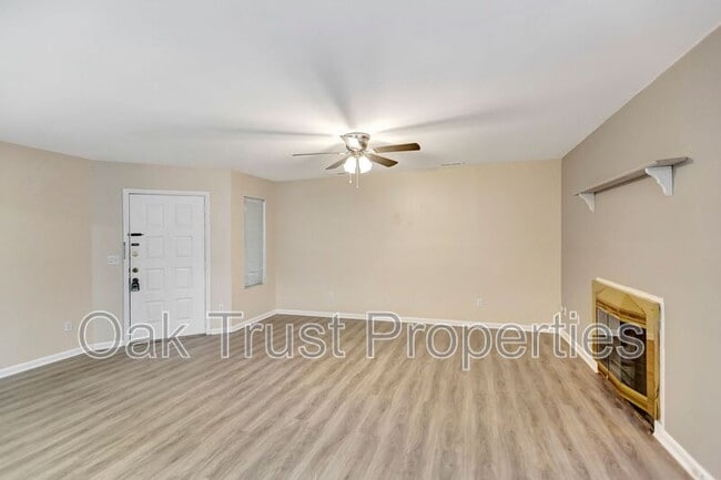 Photo - 2167 Spoleto Ln