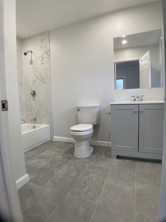 Photo - 78 W Central St Unit 2