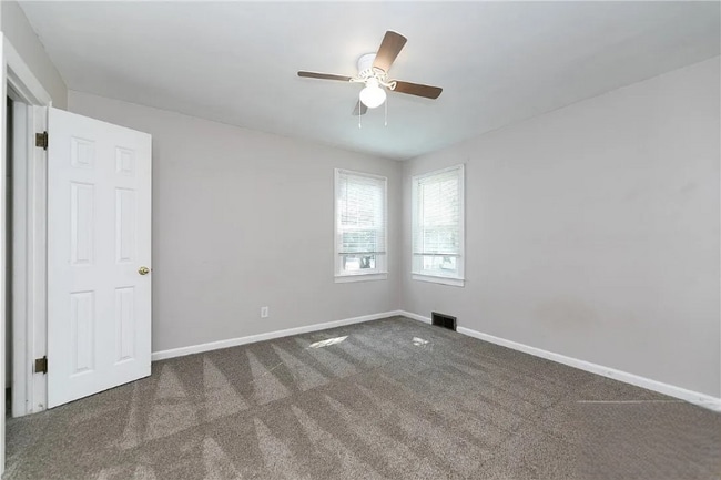 Photo - 445 Howard Ave Unit 445 Howard Ave